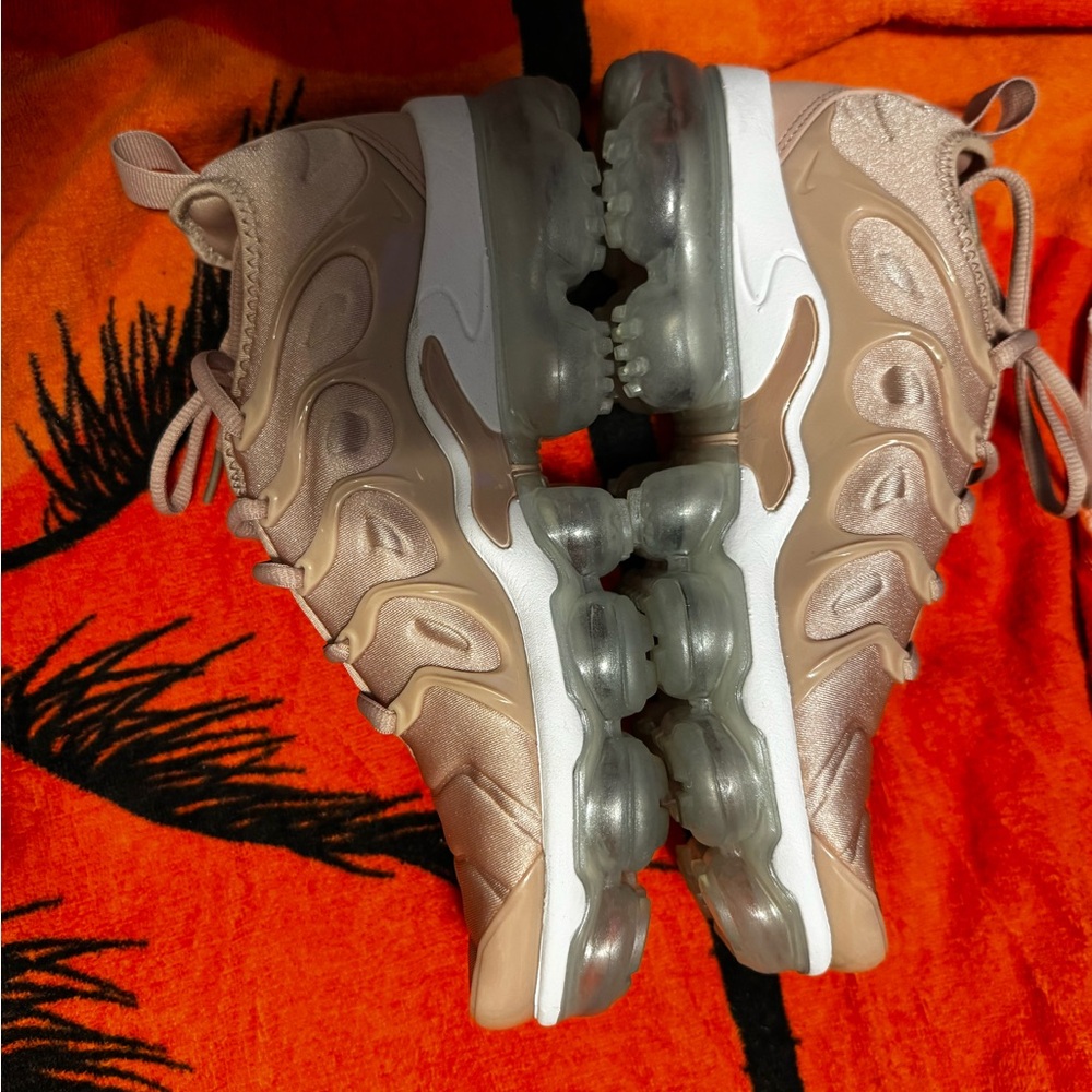 Nike Air Vapormax Plus